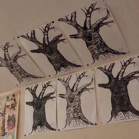 Meet your Posher, Haley! - Picture 5 of 8